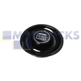 No Longer Available. Discontinued [Genuine Original DeLonghi, Krups Dolce Gusto Melody 3 EDG420, EDG600, EDG605, EDG625, EDG626 Series Water Tank Cap]