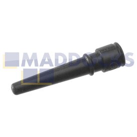 Originale DeLonghi EC685 Tipo Ugello Vapore Macchina Espresso
