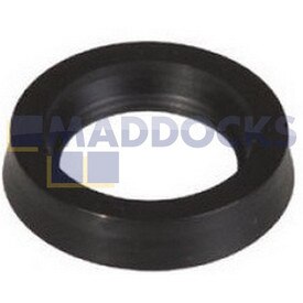 No Longer Available. Discontinued [Genuine Original Electrolux Gasket Cuff]
