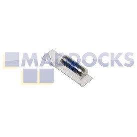 Compatible for GHD MK4.2/5.0 R8 R11 Series Resistor