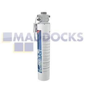 Genuine Original Jura Medium Claris Commercial Filter Cartridge