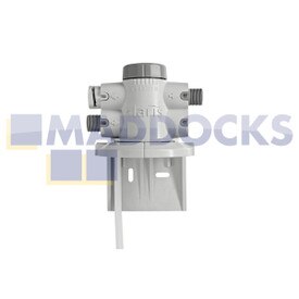 Genuine Original Jura Claris Filter Head (3/8")