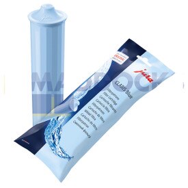 Genuine Original Jura ENA 3/5, ENA 7/9, F9 Series 'Claris Blue' Type Water Filter (Pack of 1)