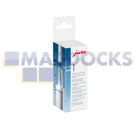 Genuine Original Jura Claris Filter Cartridge Extension