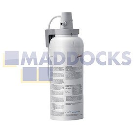 Genuine Original Jura Filter Cartridge 2300L
