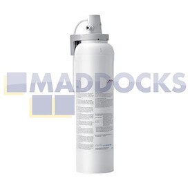 Genuine Original Jura Filter Cartridge 3300L