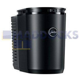 Genuine Original Jura Cool Control 2.5 Litre