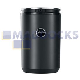 Genuine Original Jura Cool Control 1.0 Litre
