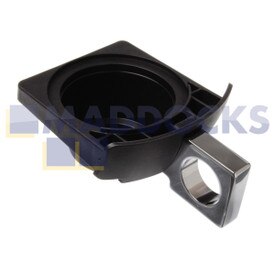 Portacapsule per macchina da caffè ed espresso originale Krups Dolce Gusto Premium KP210 originale