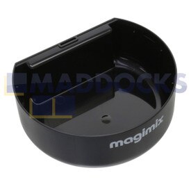 Cassetto originale originale Magimix Drip Collection