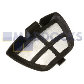 No Longer Available. Discontinued [Genuine Original Morphy Richards 102773, 102774, 102775 Spout Filter]