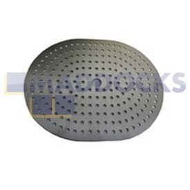 No Longer Available. Discontinued [Genuine Original Morphy Richards Kettle Filter Hopper Drip Tray Grille]