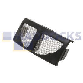 Genuine Original Russell Hobbs 21600 Series Anti-Limescale Kettle Filter