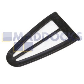 Filtro per bollitore anticalcare originale Russell Hobbs 23210, 23211, 24280 Luna Series