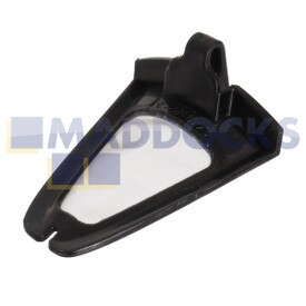 Genuine Original Russell Hobbs Honeycomb 26053-70, 26051-70 Series Kettle Spout Filter