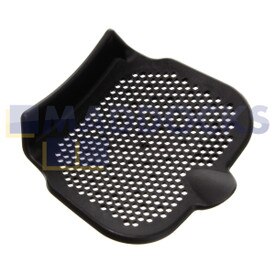 Filtro originale Tefal Actifry