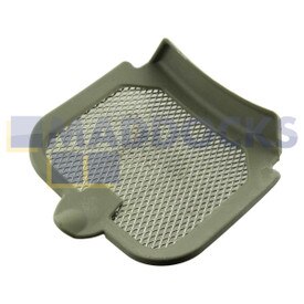 Filtro compatibile Tefal Actifry