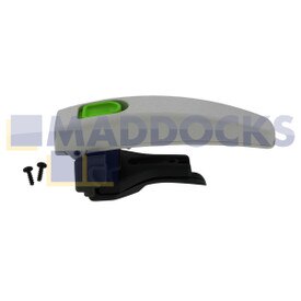 Maniglia originale Tefal Actifry