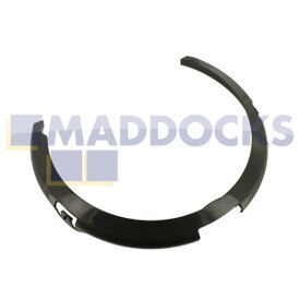 Anello antifuoriuscita originale Tefal