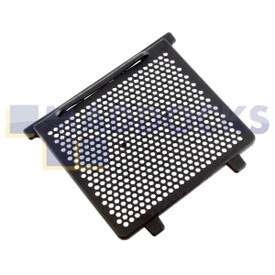 Filtro in mesh serie Tefal Actifry 2 in 1, YV96