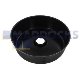 Ciotola Contenitore Originale Tefal Actifry GH806, Snacking AL807, FZ707, FZ700, AL801