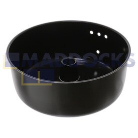 Ciotola antiaderente originale Tefal Actifry originale