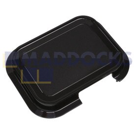 No Longer Available. Discontinued [Genuine Original Technivorm Moccamaster KB, KBG, KBGT Series Coffee Machine Cold Water Reservoir]