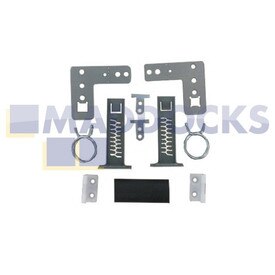 Genuine Original BSH Mounting Set