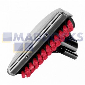 Genuine Original Bissell Large Stain & Upholstery Tool (15cm)