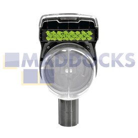 Genuine Original Bissell Stain Trapper Tool