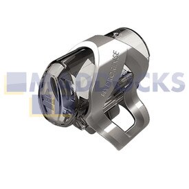 Genuine Original Bissell HydroRinse Tool