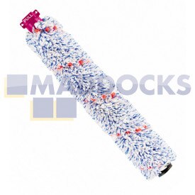 Genuine Original Bissell CrossWave Brush Roll (Pack of 3)