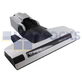 Spazzola Elettronica per Aspirapolvere Verticale senza Filo Originale Bosch Athlet