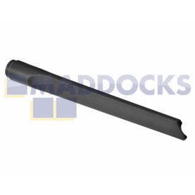 No Longer Available. Order 100-BS-73678 [Genuine Original Bosch Athlet Series Cordless Upright Vacuum Cleaner Corner Nozzle ]