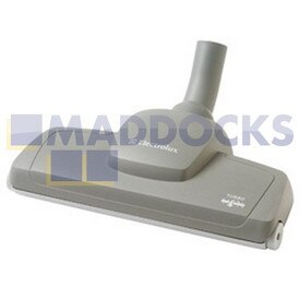 Ugello strumento originale produzione Electrolux per spazzola Turbo da 32 mm e 35 mm (ZE013.1)