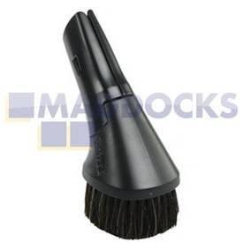 Genuine Original Electrolux 3-in-1 Multi Brush