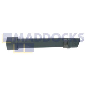 No Longer Available. Discontinued [Genuine Original Hoover Candy Hurricane Series Multi Function Tool]