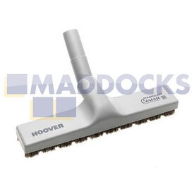 Ugello strumento Parquet Caresse originale serie Hoover Candy Xarion (G90PC)