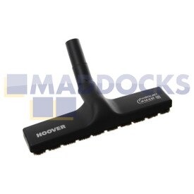 Ugello strumento Parquet Caresse originale serie Hoover Candy Freespace Evo (G90PCB)