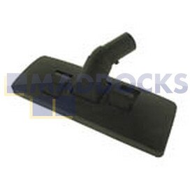 Genuine Original Hoover Candy Floor Nozzle