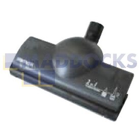 Ugello Turbovario originale serie Hoover Candy Telios (J5)