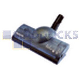 Genuine Original Hoover Candy Turbonozzle (J6)