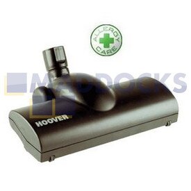 No Longer Available. Discontinued [Genuine Original Hoover Candy Turbo Nozzle (J11)]