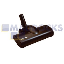 Genuine Original Hoover Candy Turbo Nozzle (J19)