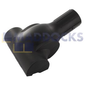 Ugello Mini Turbo originale serie Hoover Candy Acenta, Alyx Cylinder, Arianne, Cyclean, Cyclone, Dust Manager Cylinder, Dust Manager Upright, Hurricane, Micropower, Microspace, Purepower, Sensory, Telios, Telios Cyclonic e Vortex (J20)