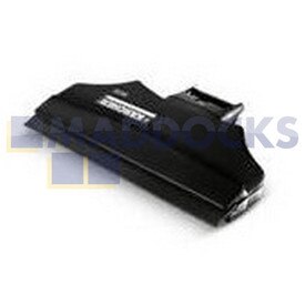 Testa piccola originale Karcher 170 mm per Karcher Window Vac WV50
