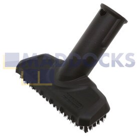Originale originale Karcher SC1, SC2, SC3, SC4, SC5, SG4/4, DE4002, SC6.800CB Tipo di ugello manuale per pulitore a vapore