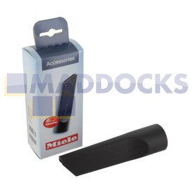 Bocchetta a Lancia Originale Miele (32 mm, 150 mm)