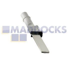 No Longer Available. Discontinued [Genuine Original Morphy Richards Crevice Tool with Dusting Brush]
