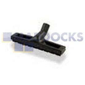 No Longer Available. Discontinued [Morphy Richards Hard Floor Tool]
